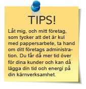 TIPS!