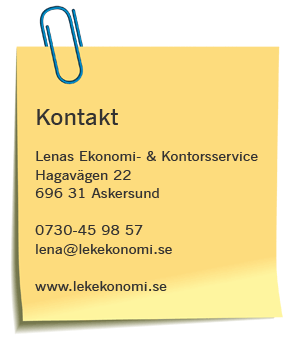 LEK